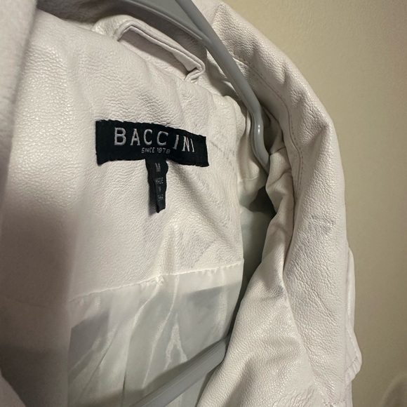 Used only one time - Picture 4 of 5